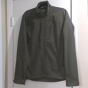 Adidas Light Outdoor Jacket
